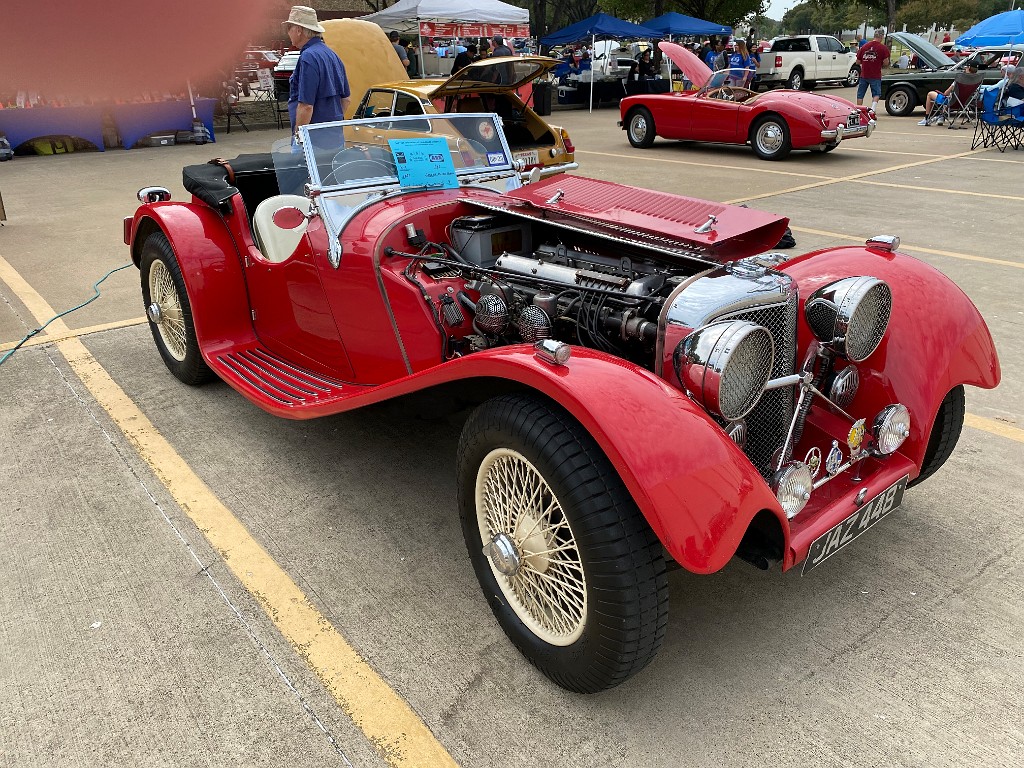 20221008 [0085] - Sam Pack Museum.jpg